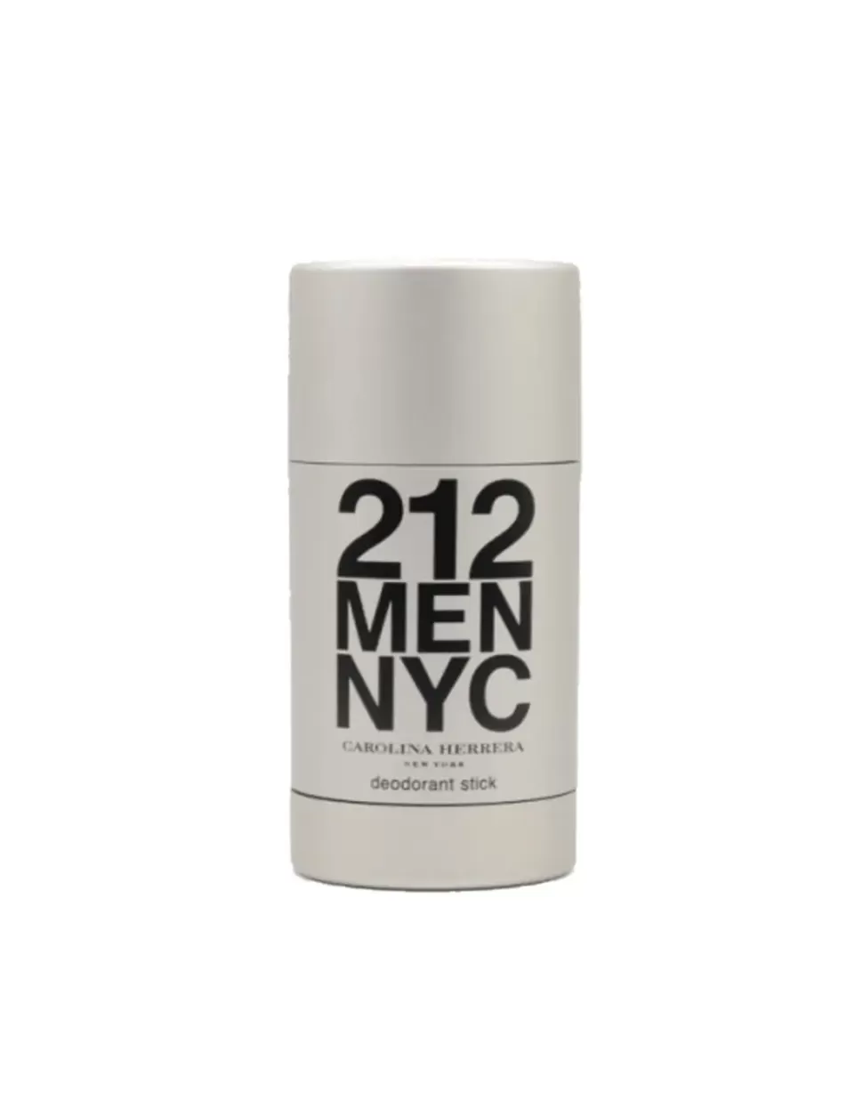 CAROLINA HERRERA 212 Men Stick Shop