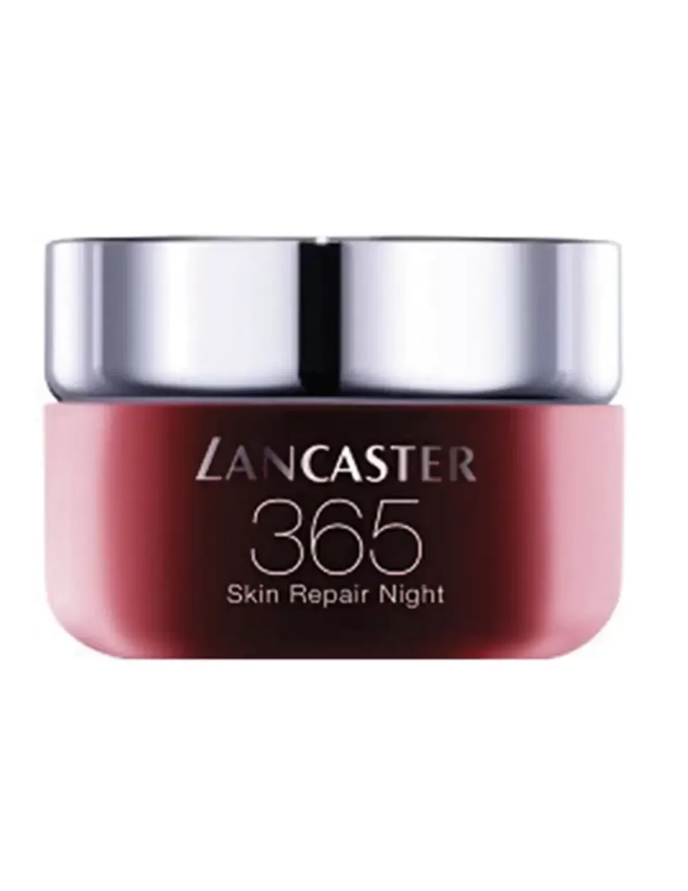 LANCASTER 365 Skin Repair Night Cream Outlet