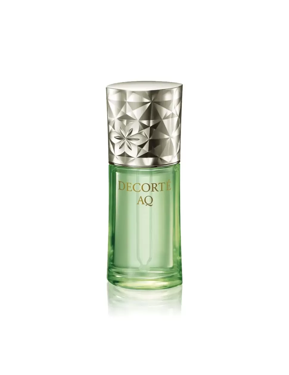 DECORTE Absolute Quality Botanical Pure Oil Flash Sale