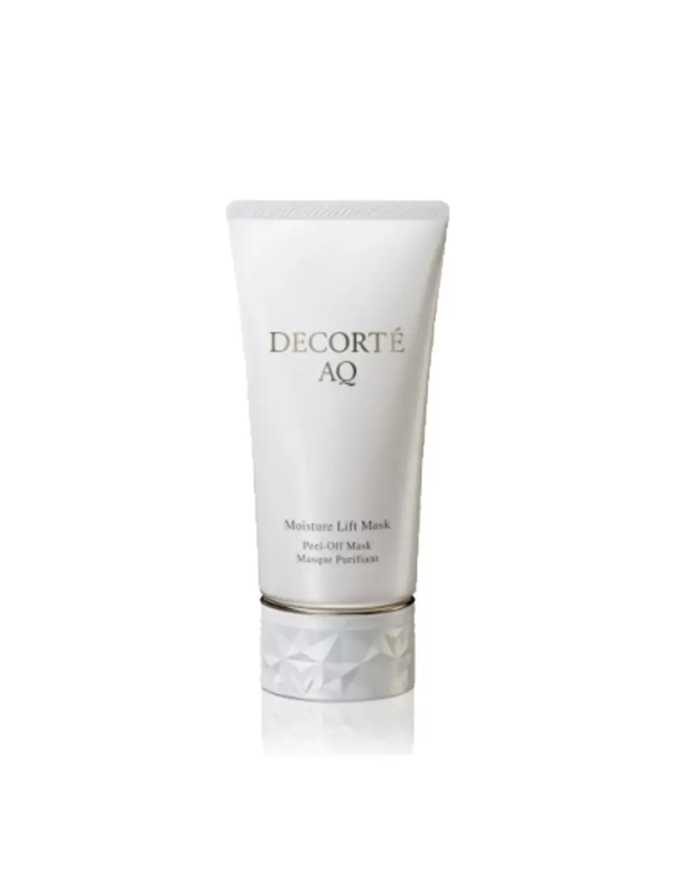 DECORTE Absolute Quality Moisture Lift Mask Cheap