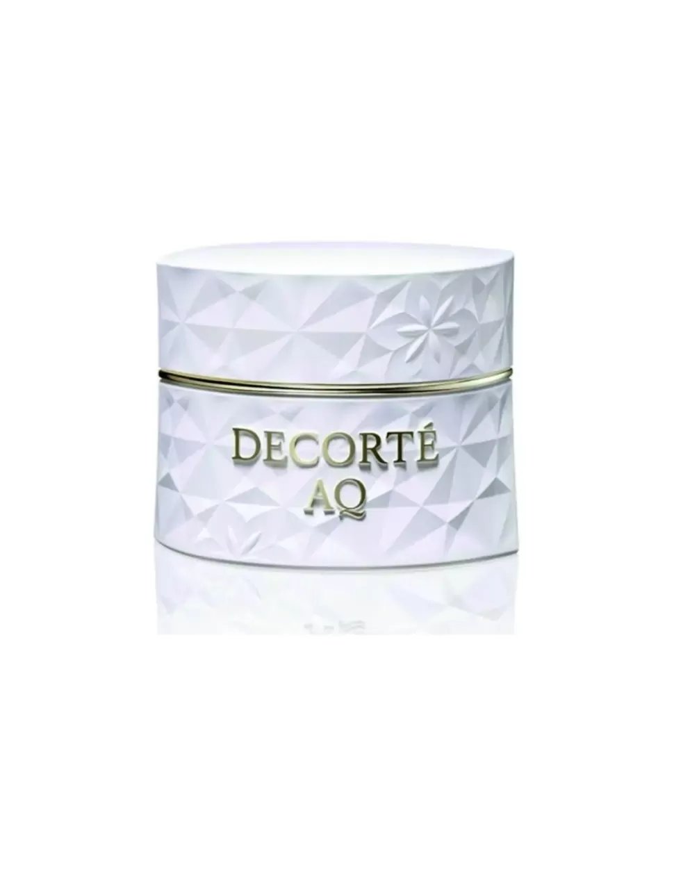 DECORTE Absolute Quality Repair Cream Cheap