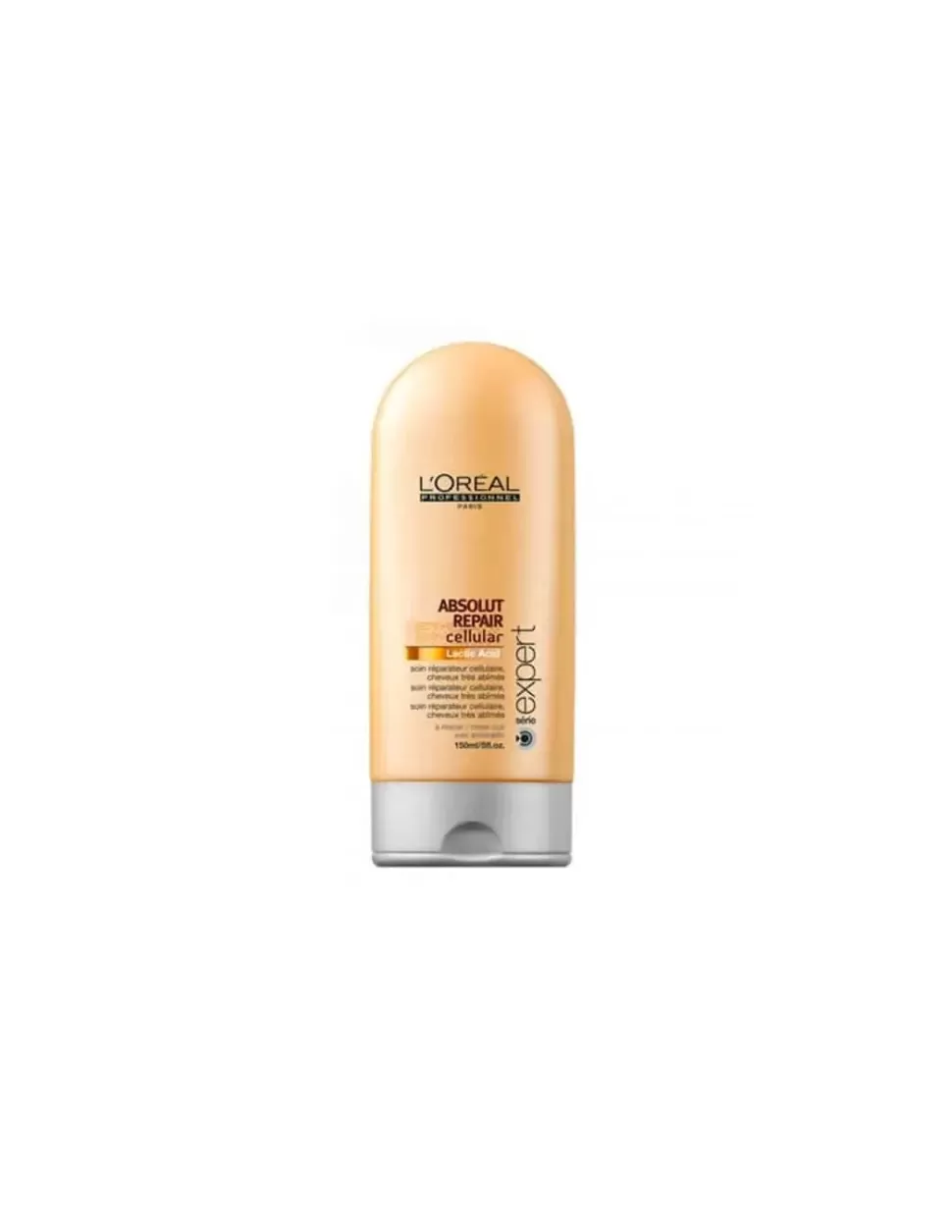 L'OREAL Acondicionador Absolut Repair Best