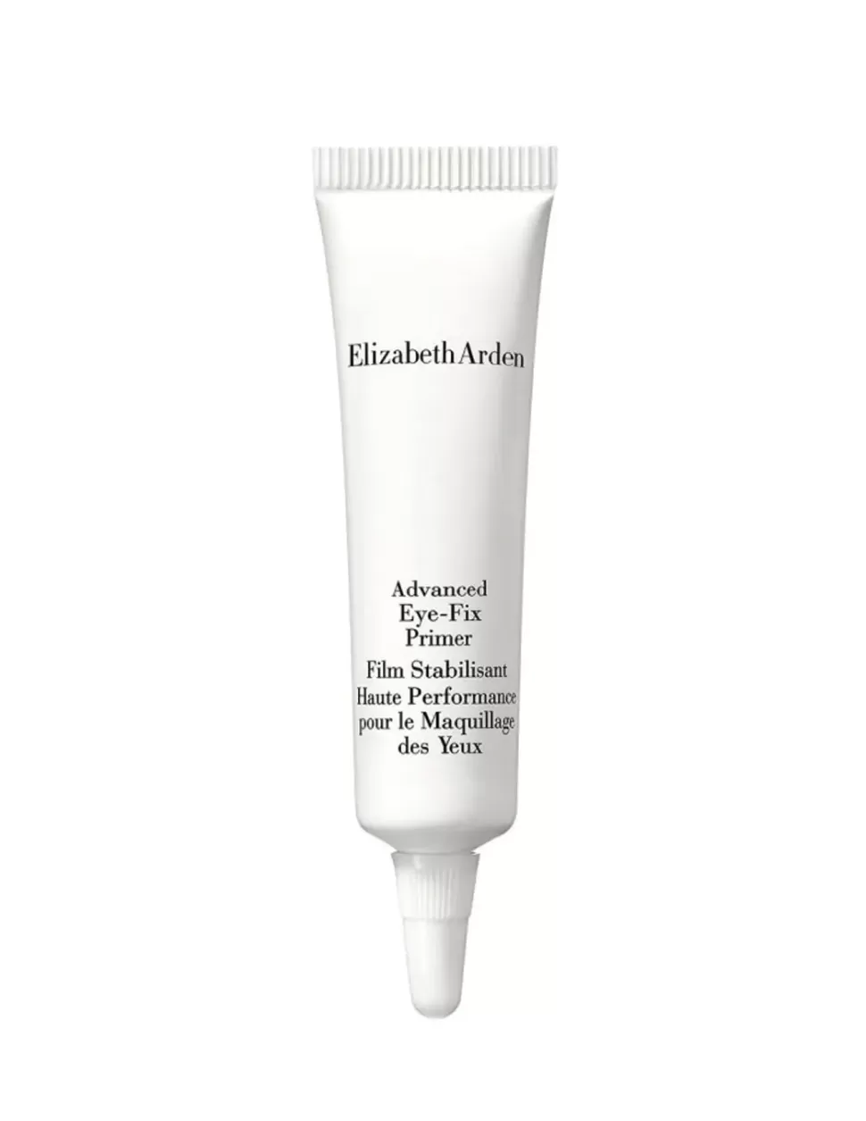 ELIZABETH ARDEN Advanced Eye Fix Primer Online