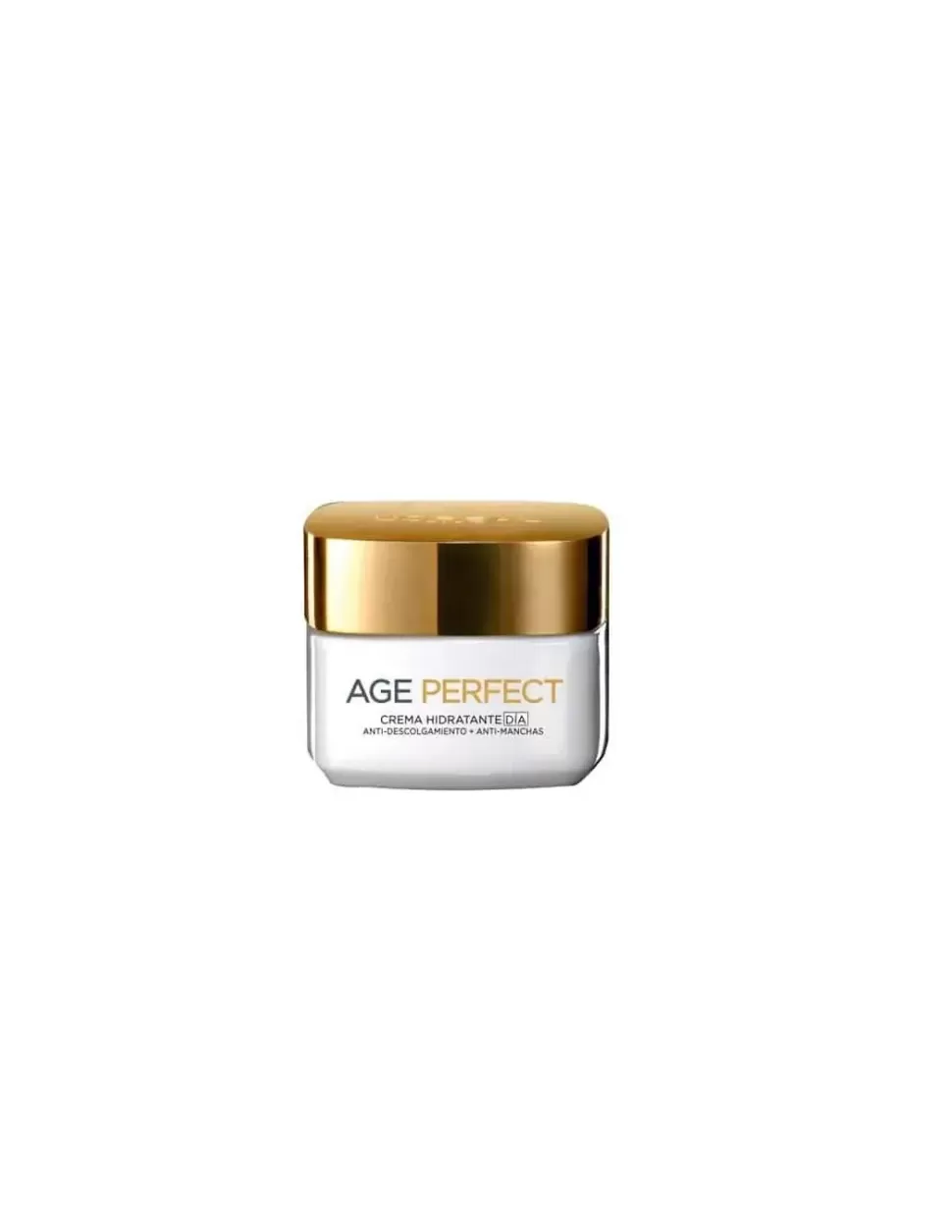 L'OREAL EXPERTISE Age Perfect Crema De Día Sale