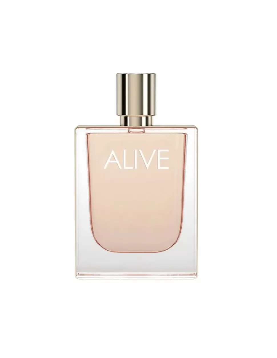 HUGO BOSS Alive Edp New