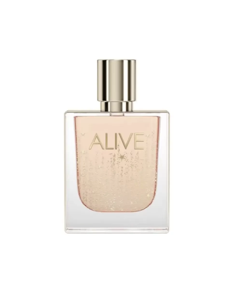 HUGO BOSS Alive Edp Collector Shop