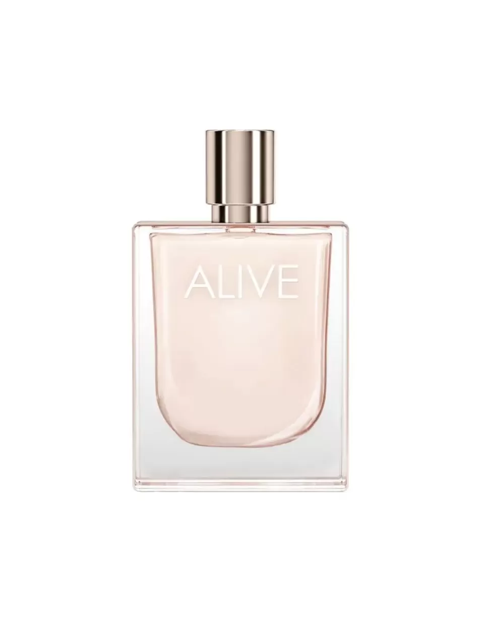 HUGO BOSS Alive Edt Outlet