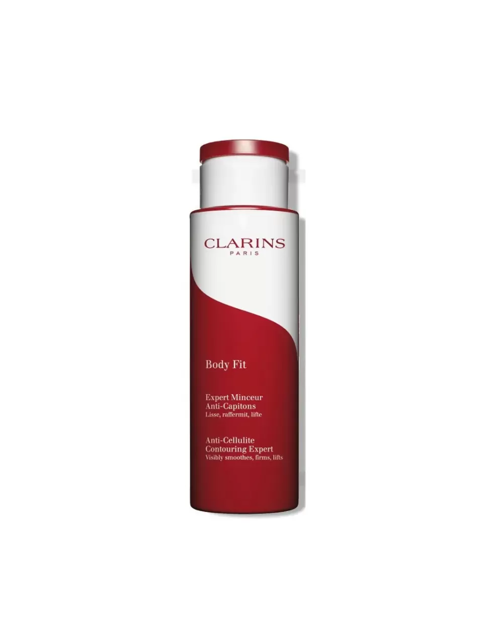 CLARINS Anticelulitico Body Fit Cheap