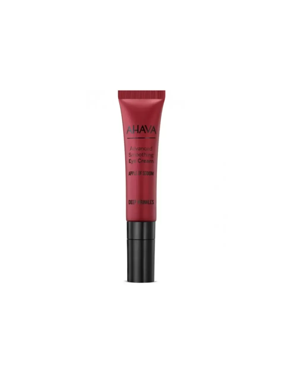 AHAVA Apple Of Sodom Advanced Smoothing Eye Cream Store