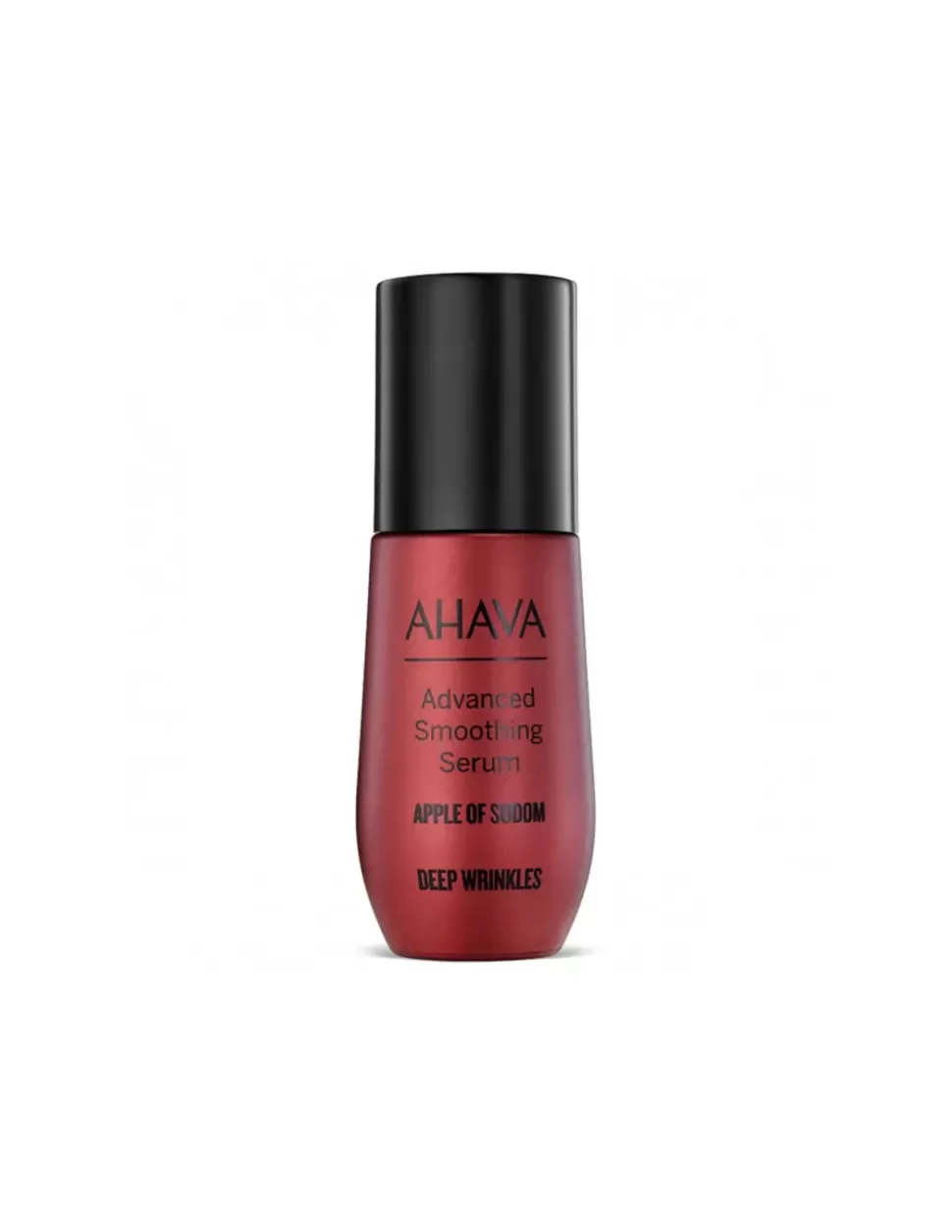 AHAVA Apple Of Sodom Advanced Smoothing Serum Best Sale