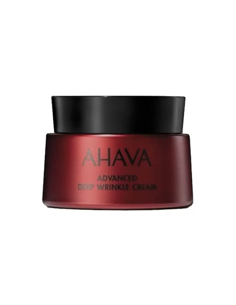 AHAVA Apple Of Sodom Wrinkle Cream Shop