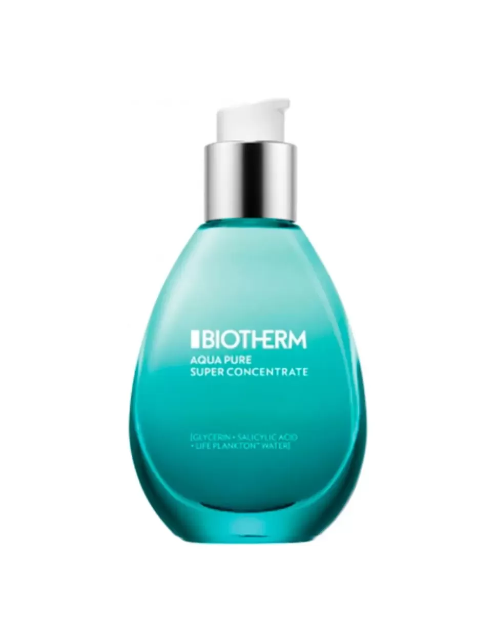 BIOTHERM Aqua Pure Super Concentrate Online