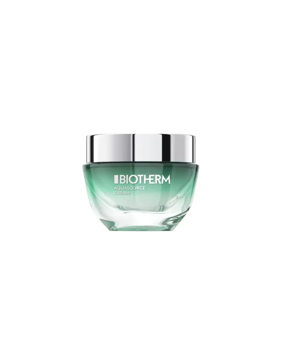 BIOTHERM Aquasource Crema Piel Normal Y Mixta Shop