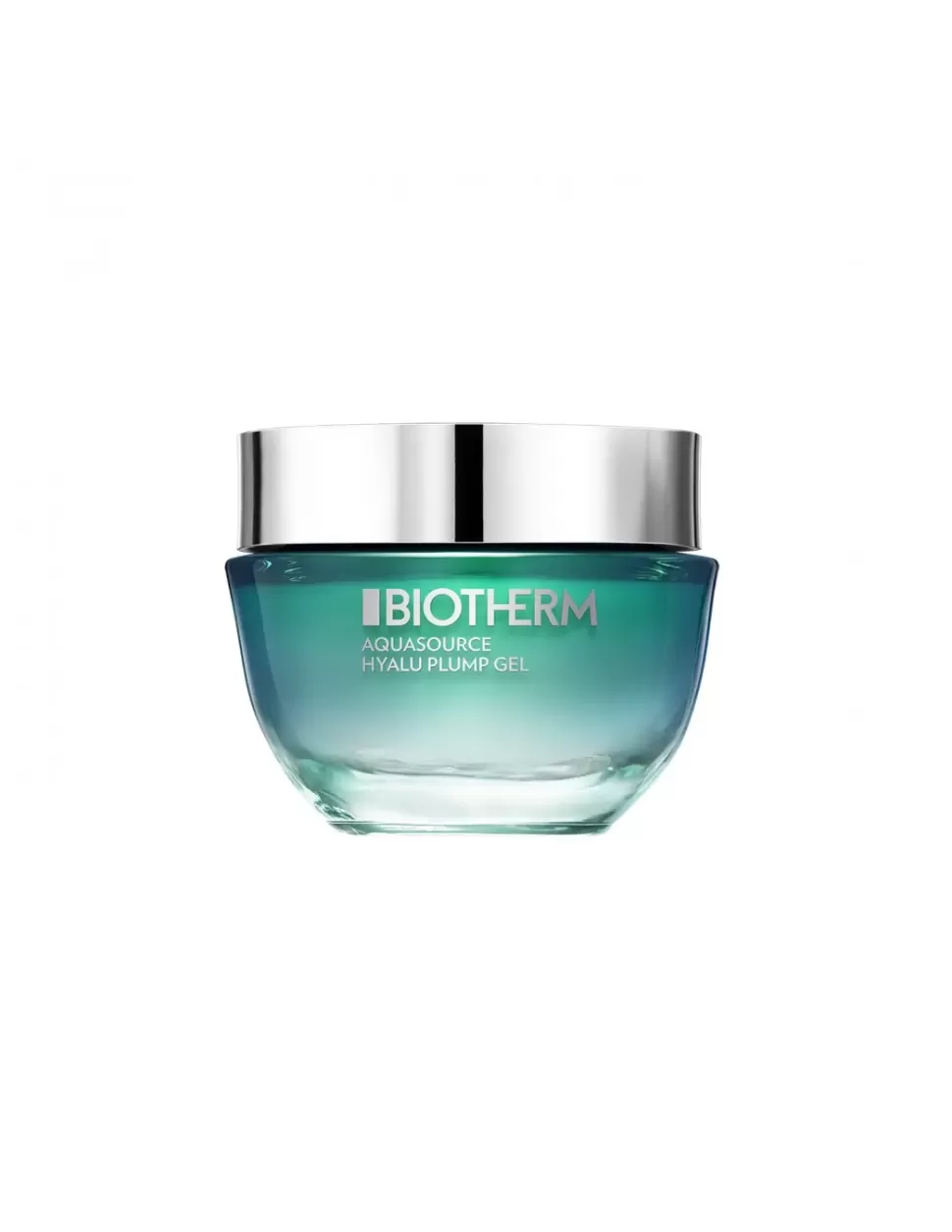 BIOTHERM Aquasource Gel Piel Normal Y Mixta Flash Sale