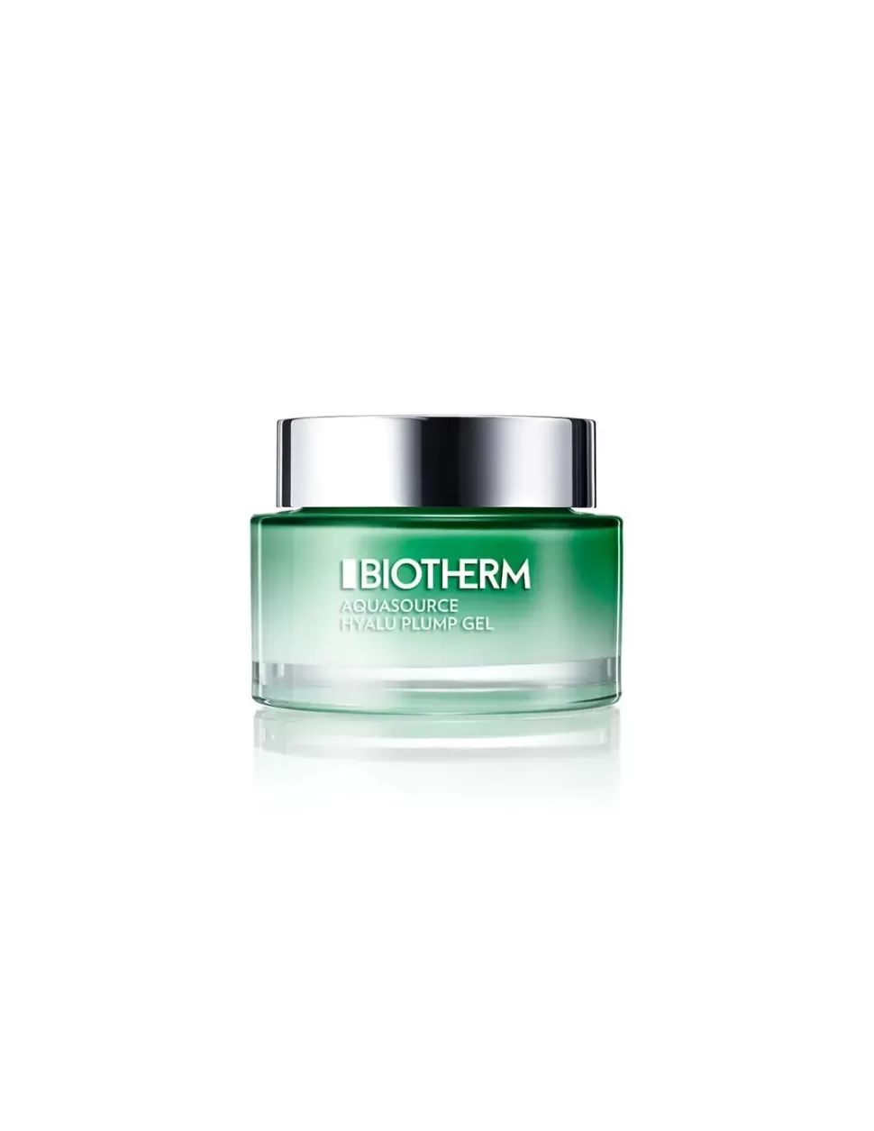 BIOTHERM Aquasource Hyaluplump Discount