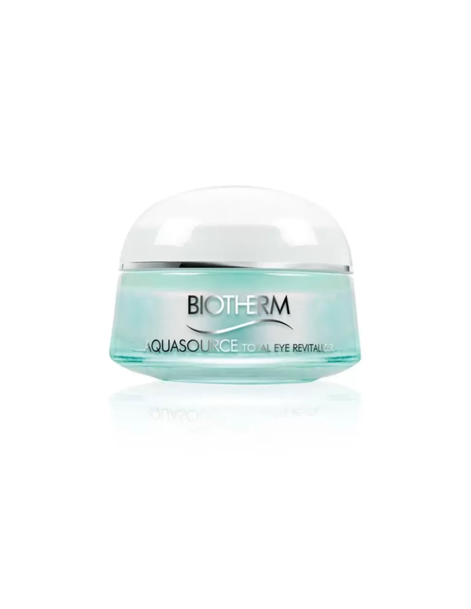 BIOTHERM Aquasource Total Eye Revitalizer Flash Sale