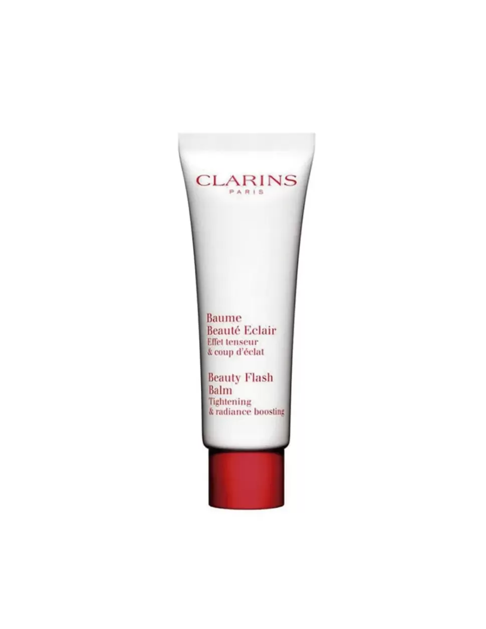 CLARINS Balsamo Belleza Relampago Store