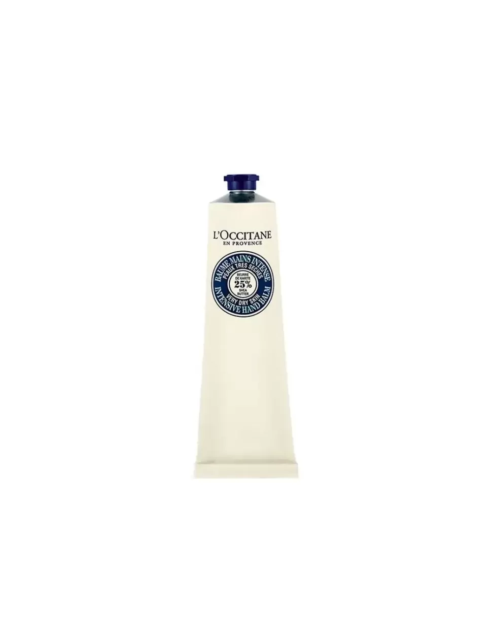 L'OCCITANE en PROVENCE Balsamo De Manos Cheap