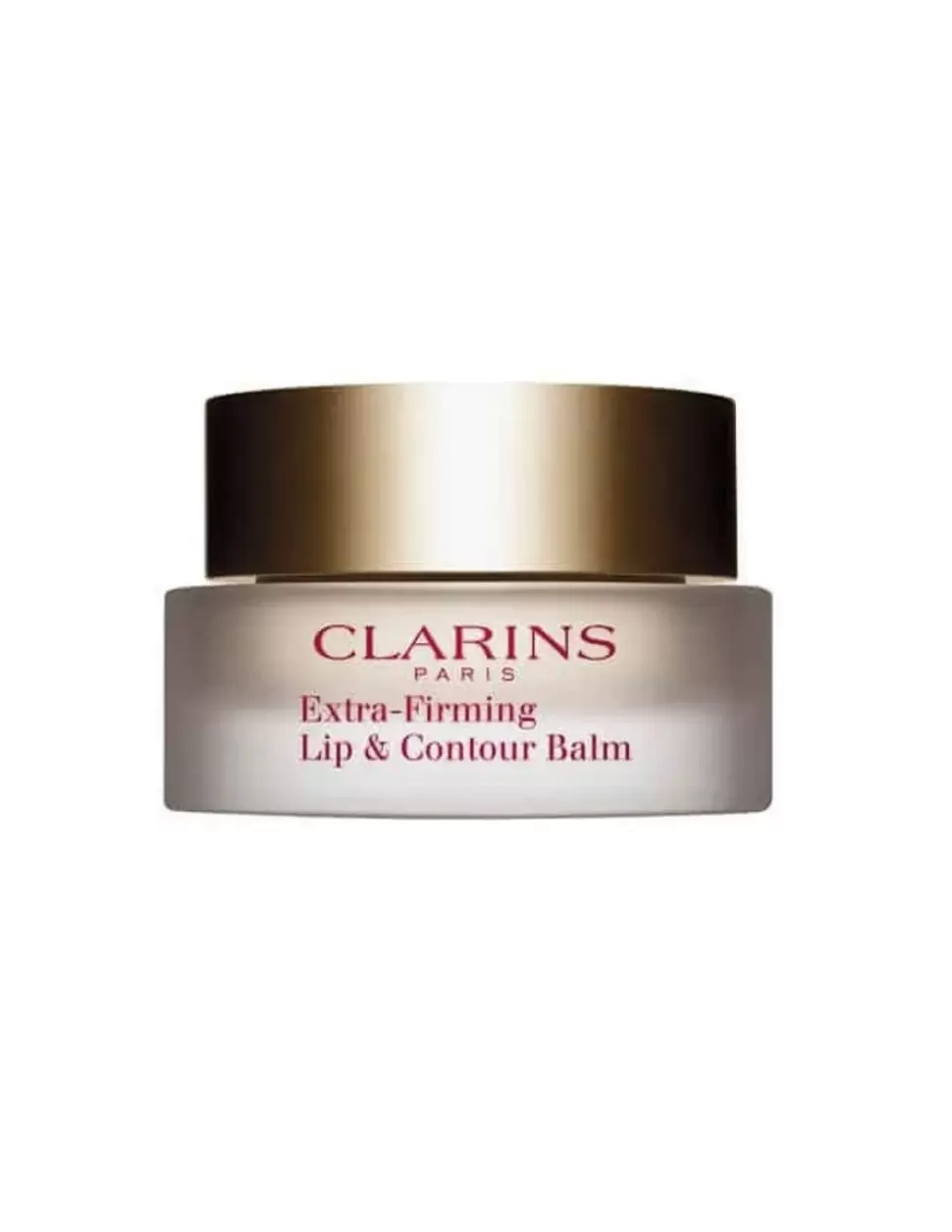 CLARINS Balsamo Labial Anti Arrugas Best Sale