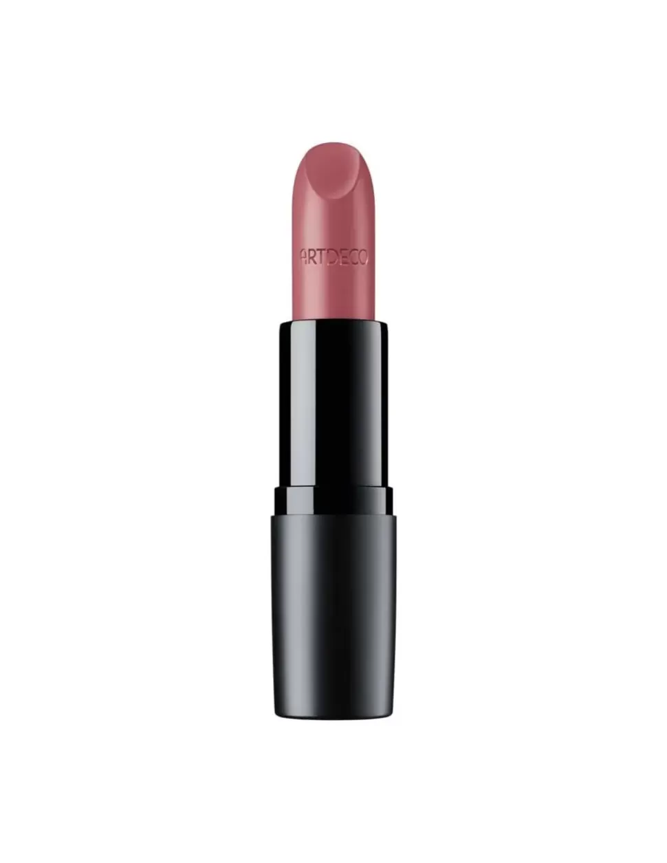 ARTDECO Barra De Labios Perfect Mat Cheap