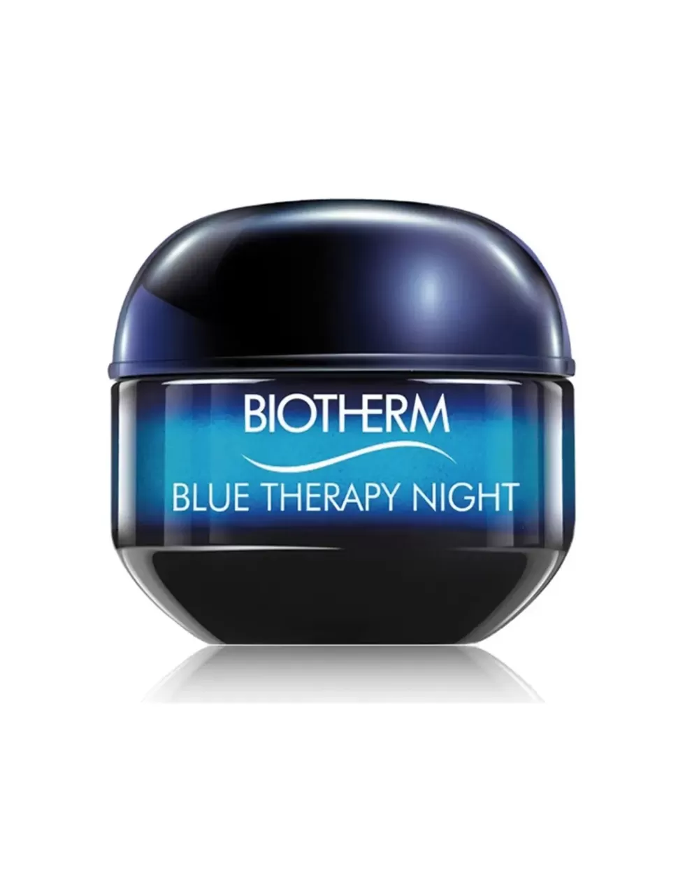 BIOTHERM Blue Therapy Crema Noche Outlet