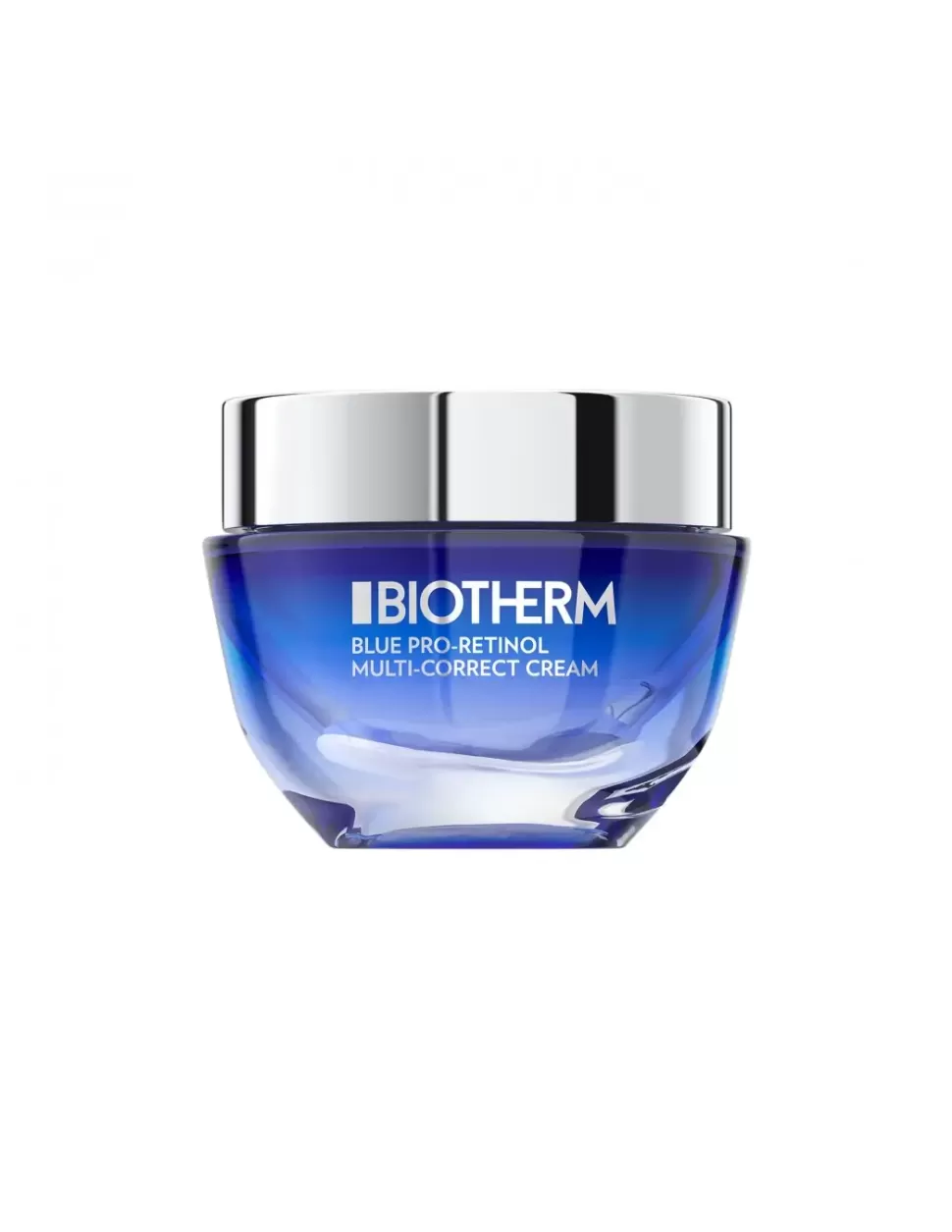 BIOTHERM Blue Therapy Pro Retinol Online