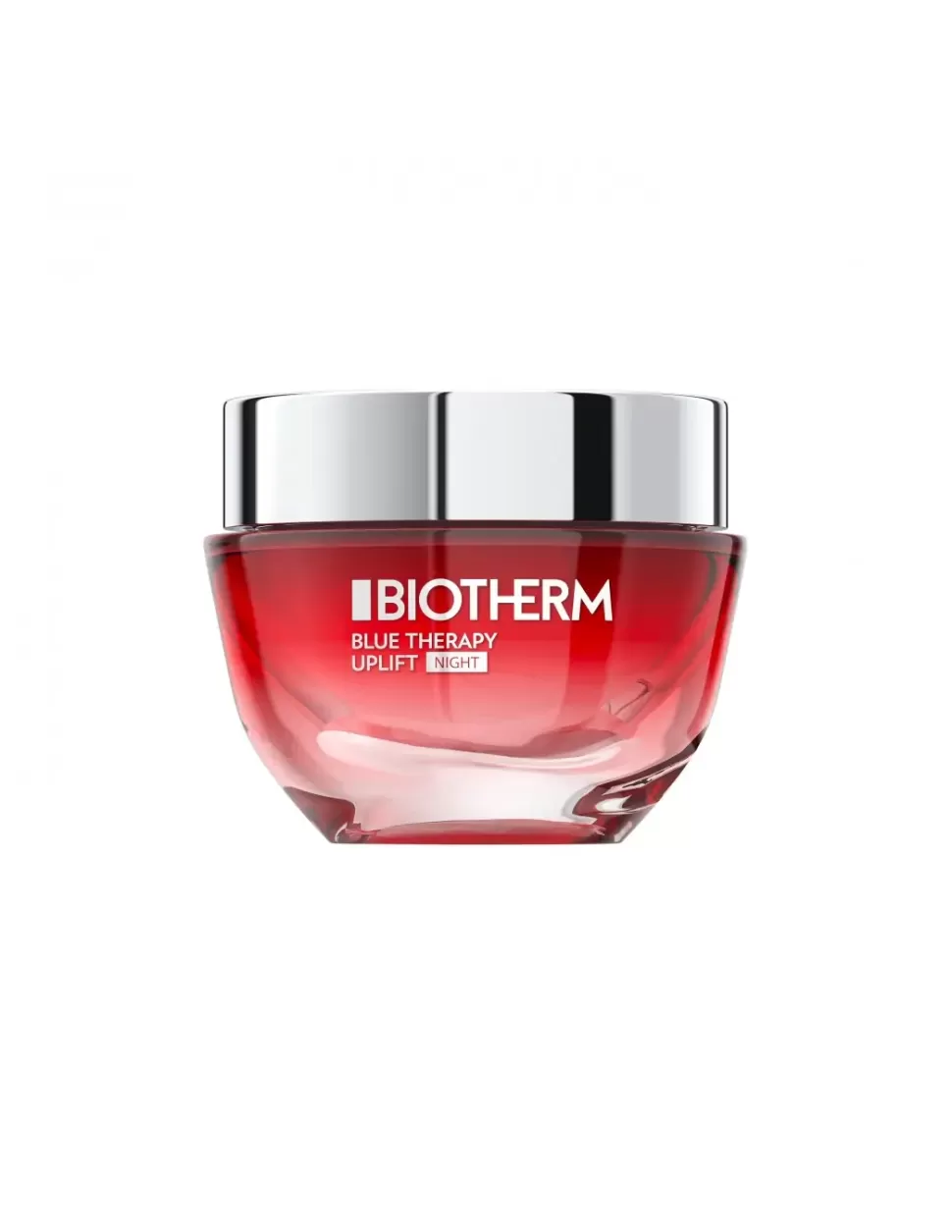 BIOTHERM Blue Therapy Red Algae Flash Sale