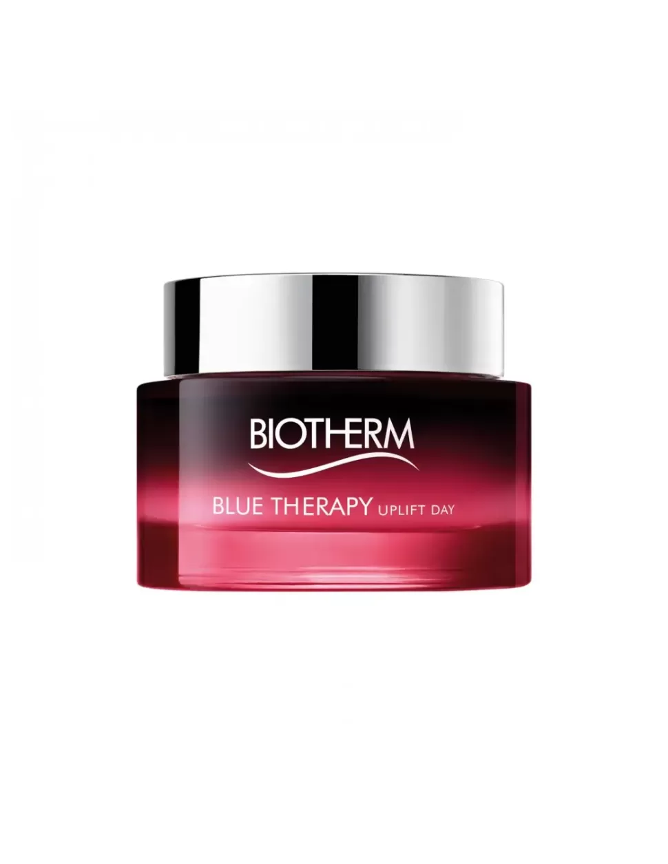 BIOTHERM Blue Therapy Red Algae Uplift Piel Seca 75 Best