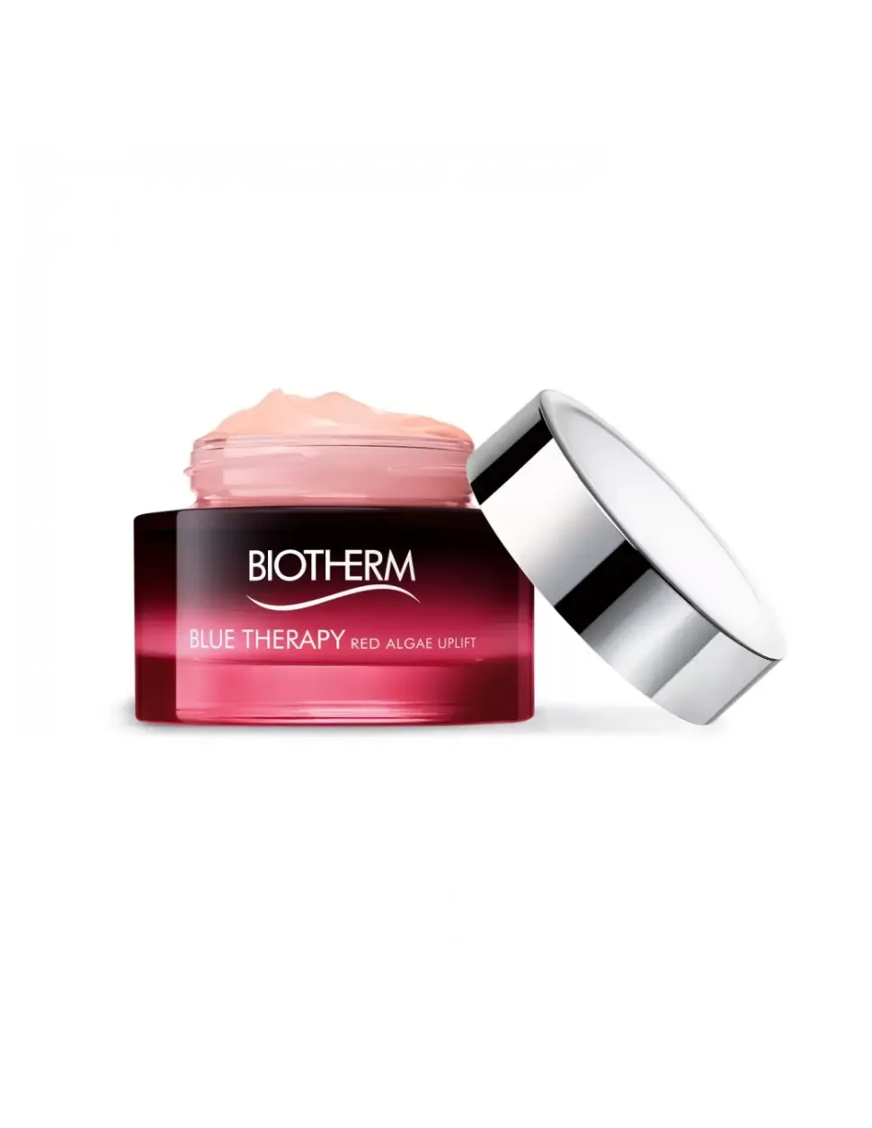 BIOTHERM Blue Therapy Red Algae Uplift Piel Seca 75 Best