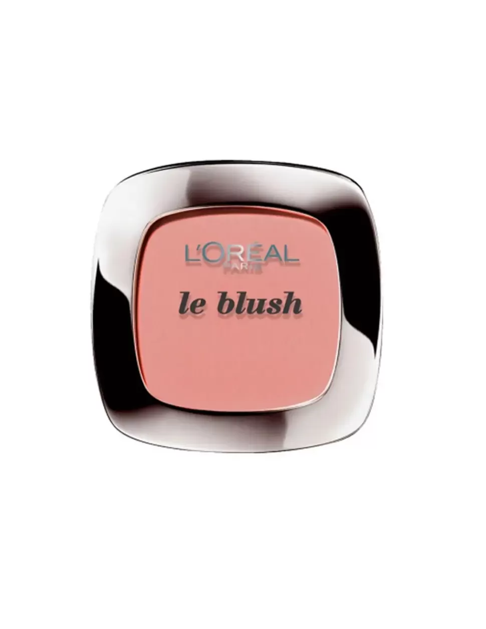 L'OREAL Blush Accord Perfect Online