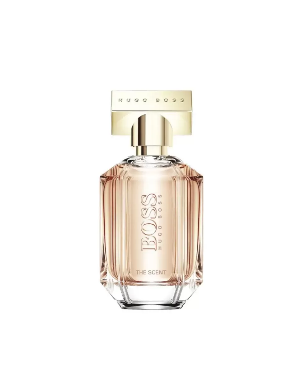 HUGO BOSS Boss The Scent For Her Edp Outlet