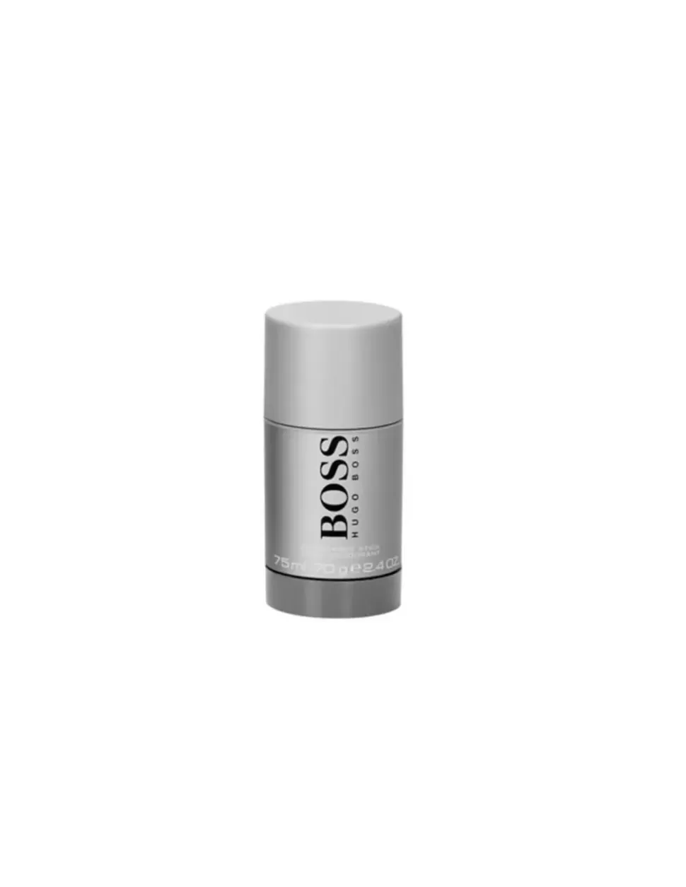 HUGO BOSS Bottled Desodorante Stock Cheap