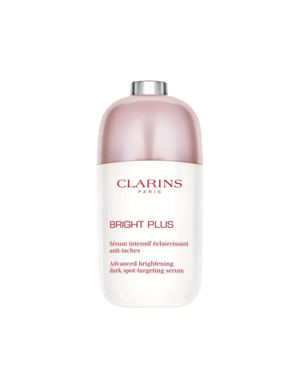 CLARINS Bright Plus Serum Cheap