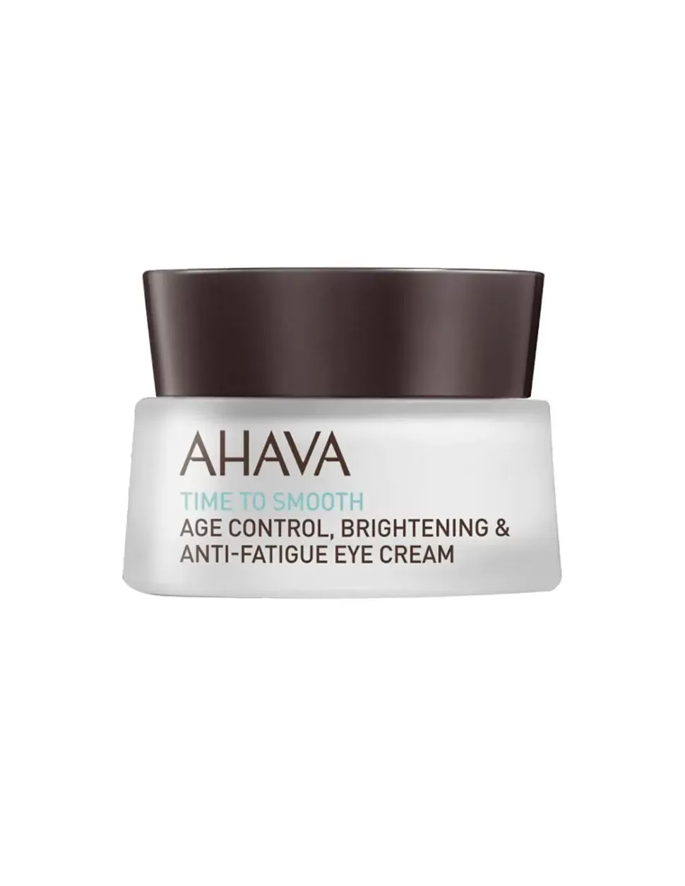 AHAVA Brightning Eye Cream Cheap