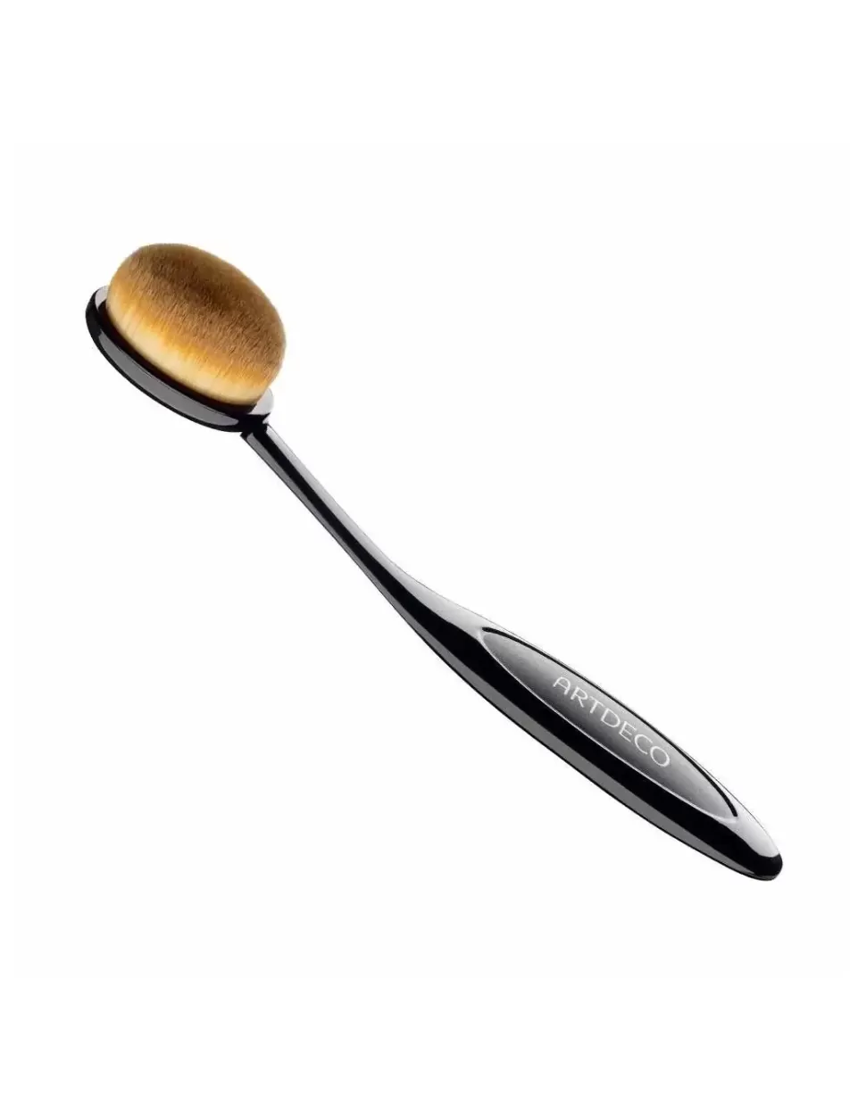 ARTDECO Brush Premium Quality Medium Oval Flash Sale