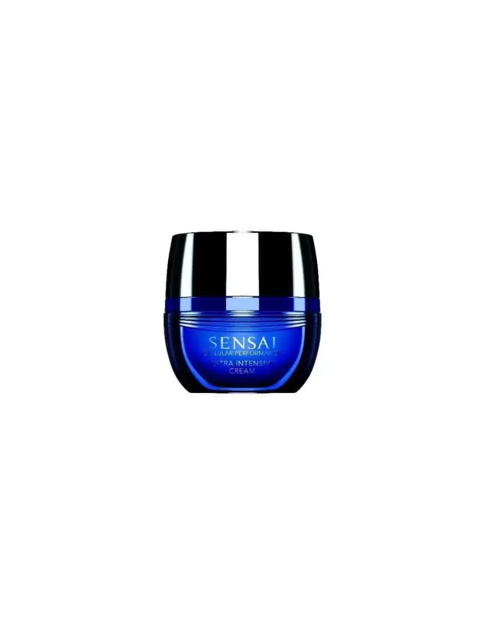 SENSAI Cellular Performance Extra Intense Cream Sale