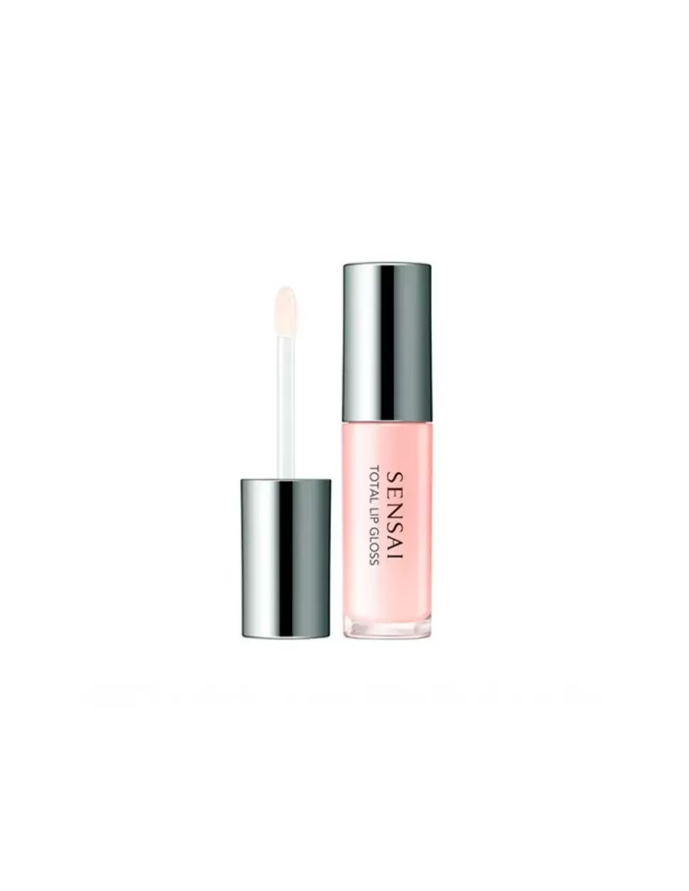 SENSAI Cellular Performance Total Lip Gloss Cheap