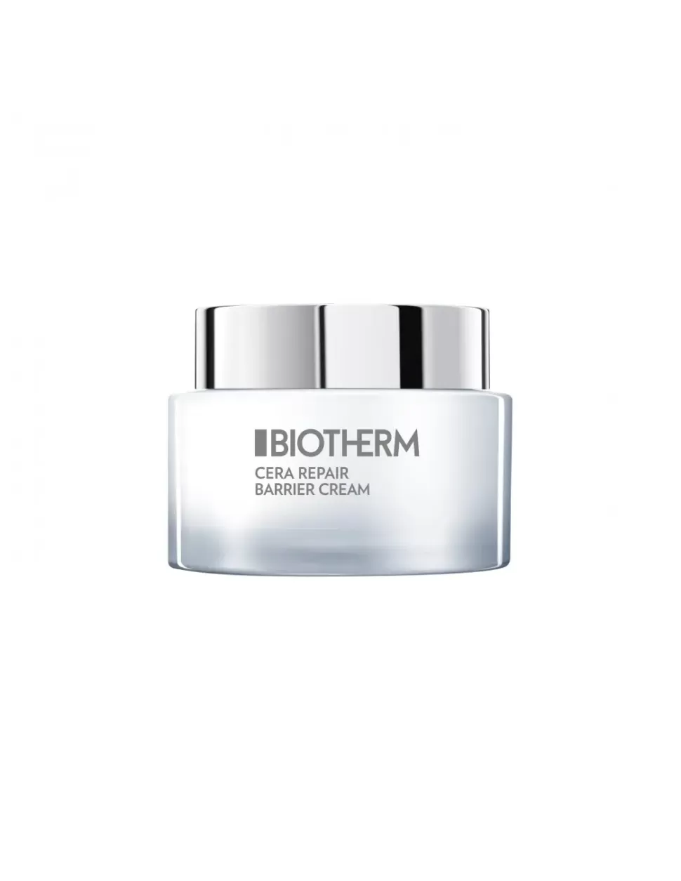 BIOTHERM Cera Repair Crema Shop