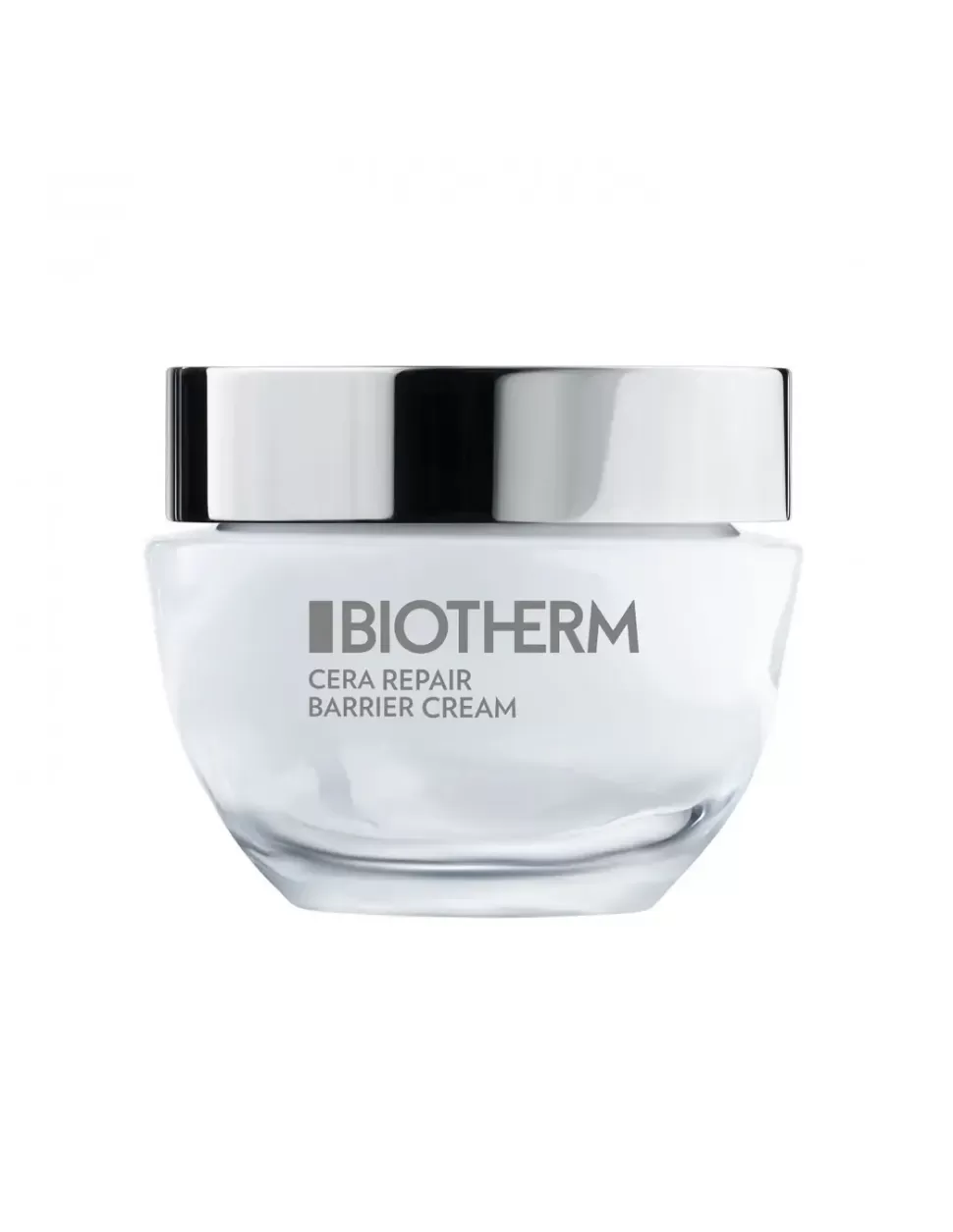 BIOTHERM Cera Repair Crema Clearance