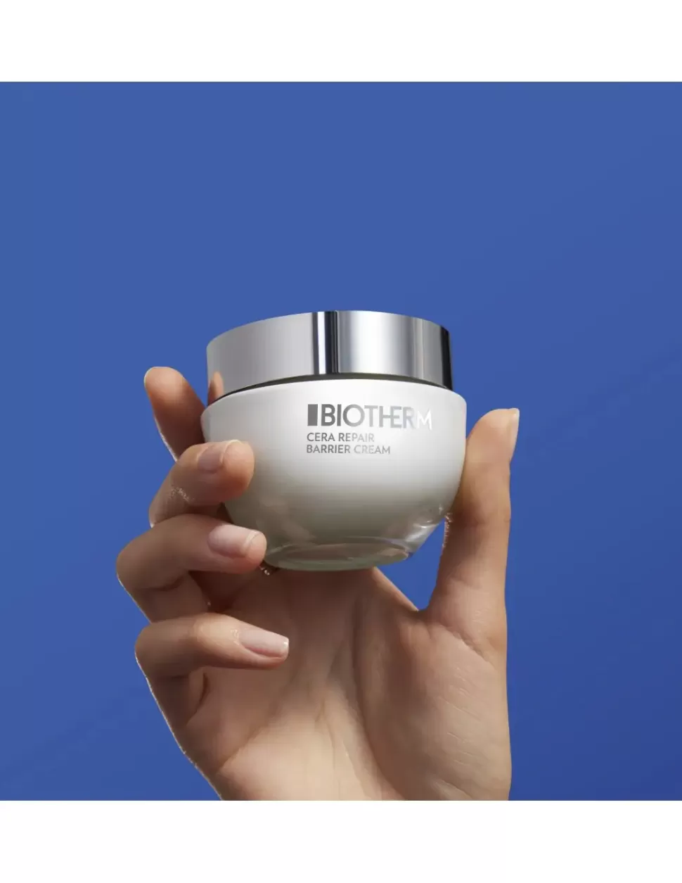 BIOTHERM Cera Repair Crema Shop