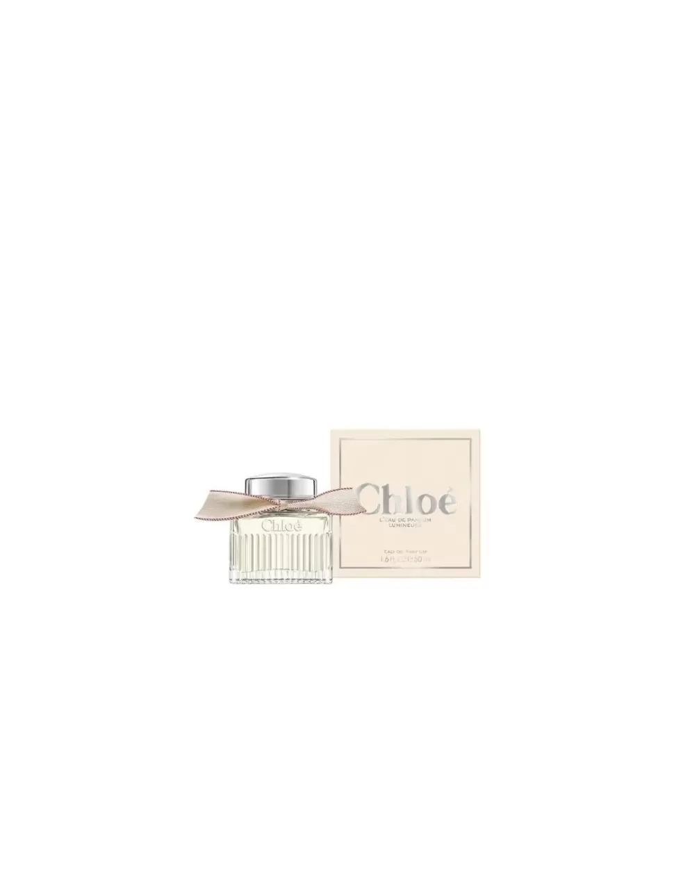 CHLOE Lumineuse Edp Clearance