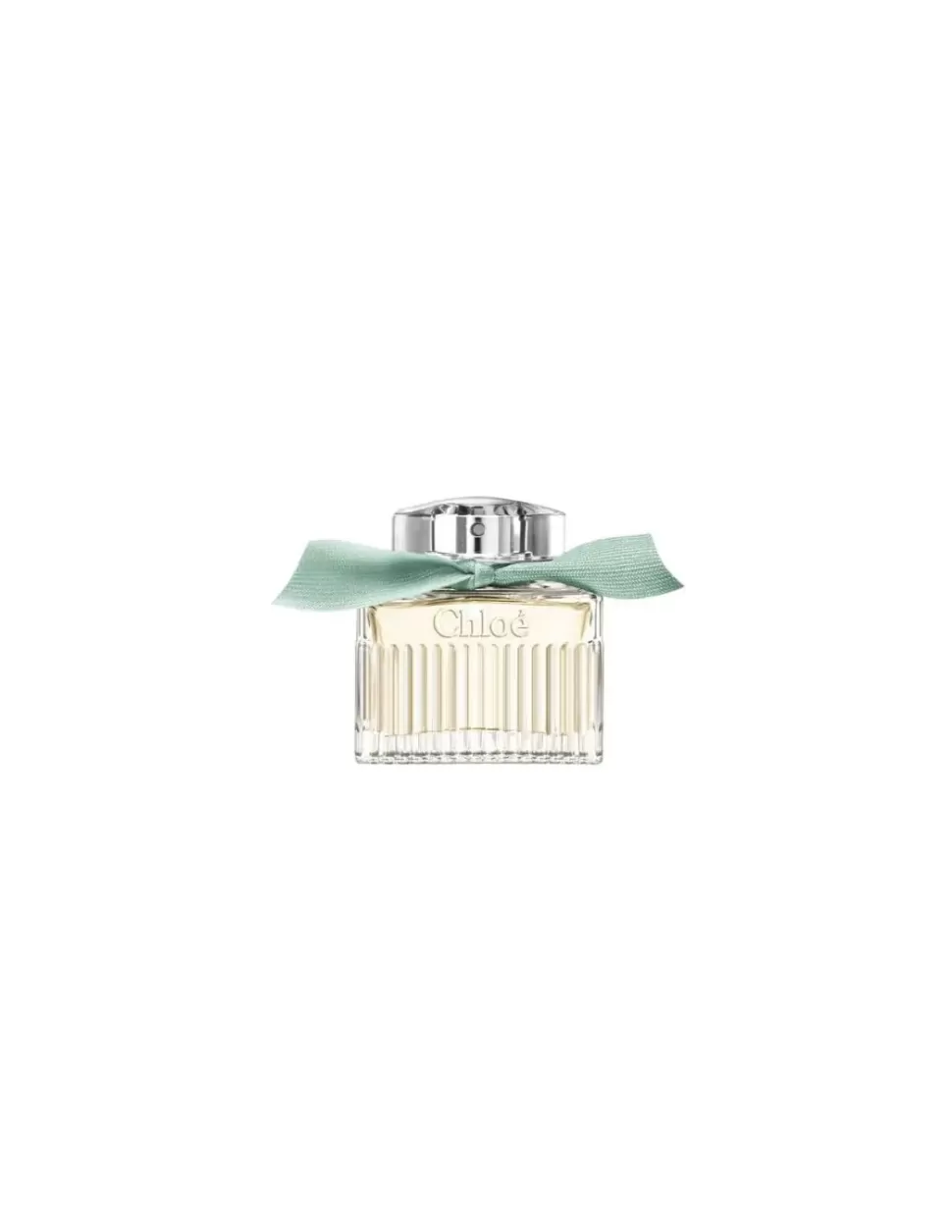 CHLOE Naturelle Edp Clearance