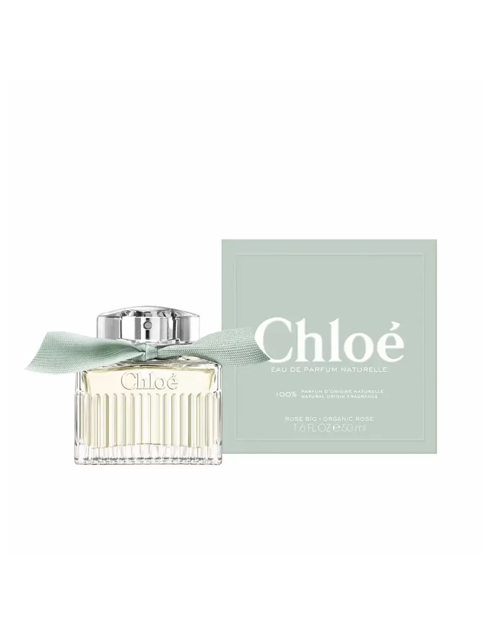 CHLOE Naturelle Edp Clearance