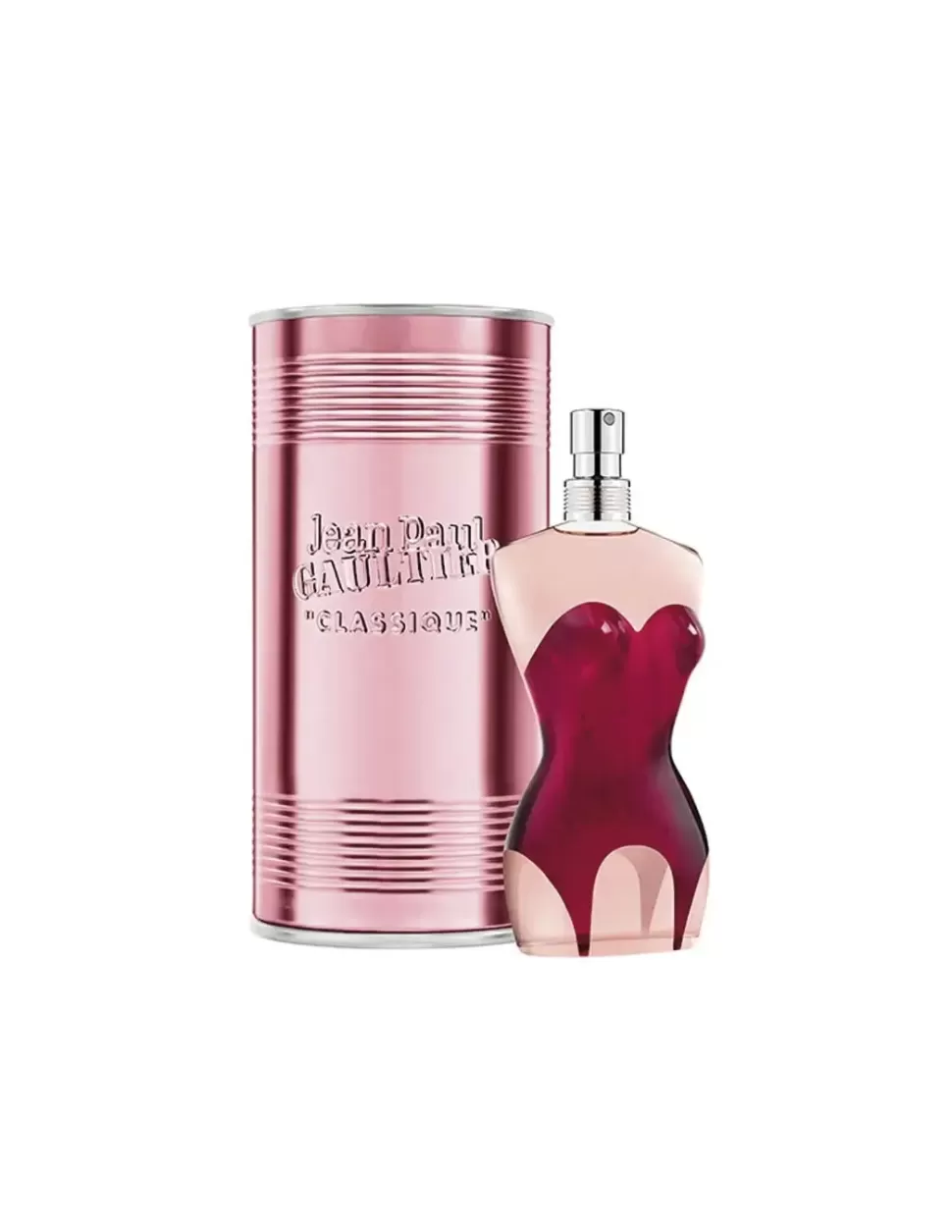 JEAN PAUL GAULTIER Classique Edp Best Sale