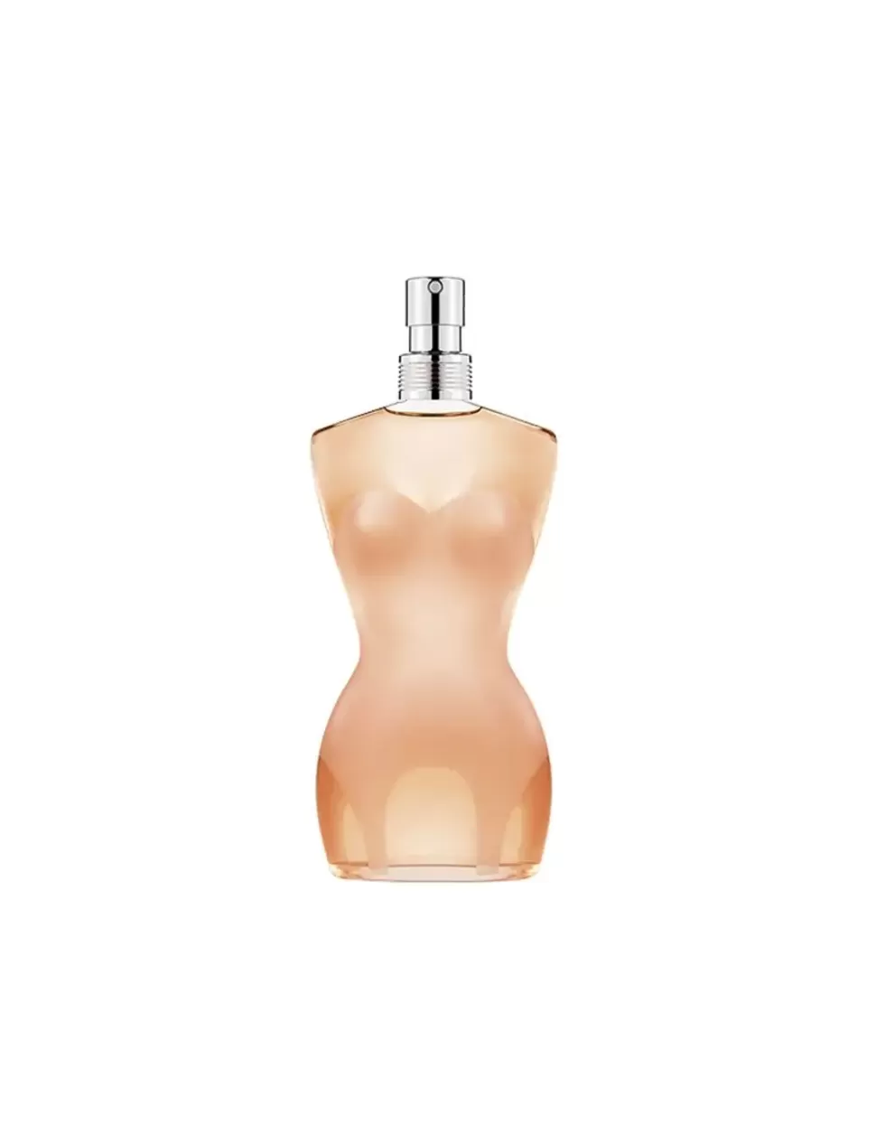 JEAN PAUL GAULTIER Classique Edt New