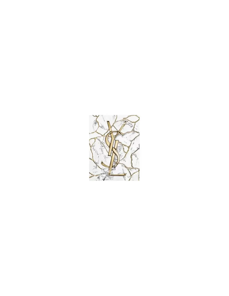 YVES SAINT LAURENT Cofre De Black Opium 90 Ml + 10 Ml + Mini Rouge Pur Couture Labial Store