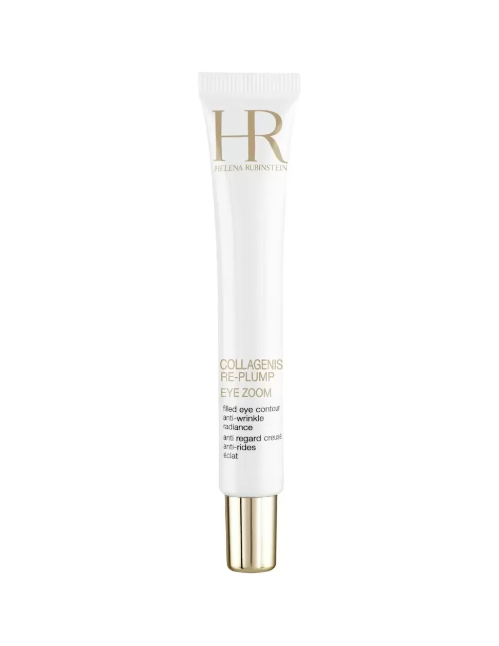 HELENA RUBINSTEIN Collagenist Re Plump Eyes Discount