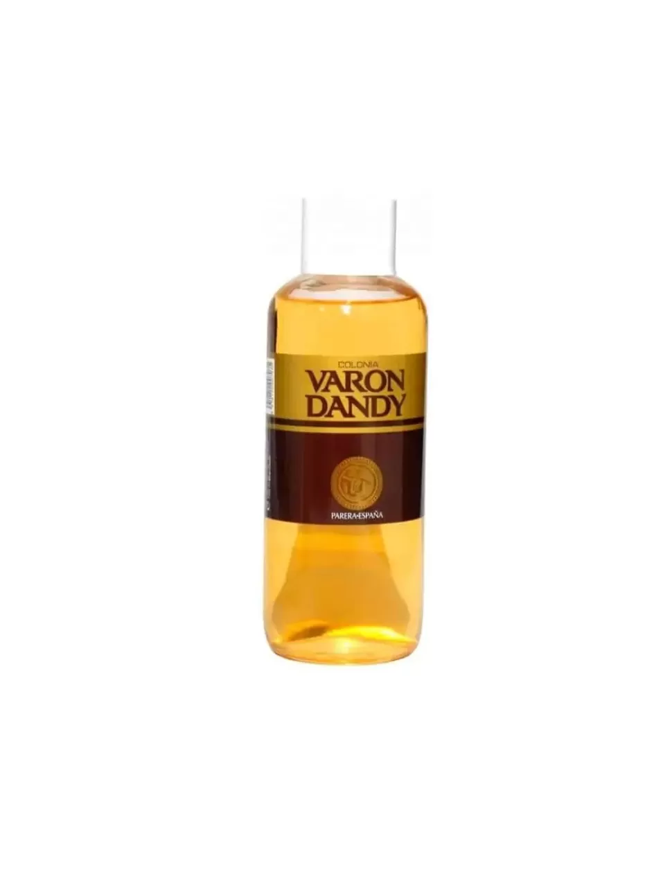 VARON DANDY Cologne Flash Sale