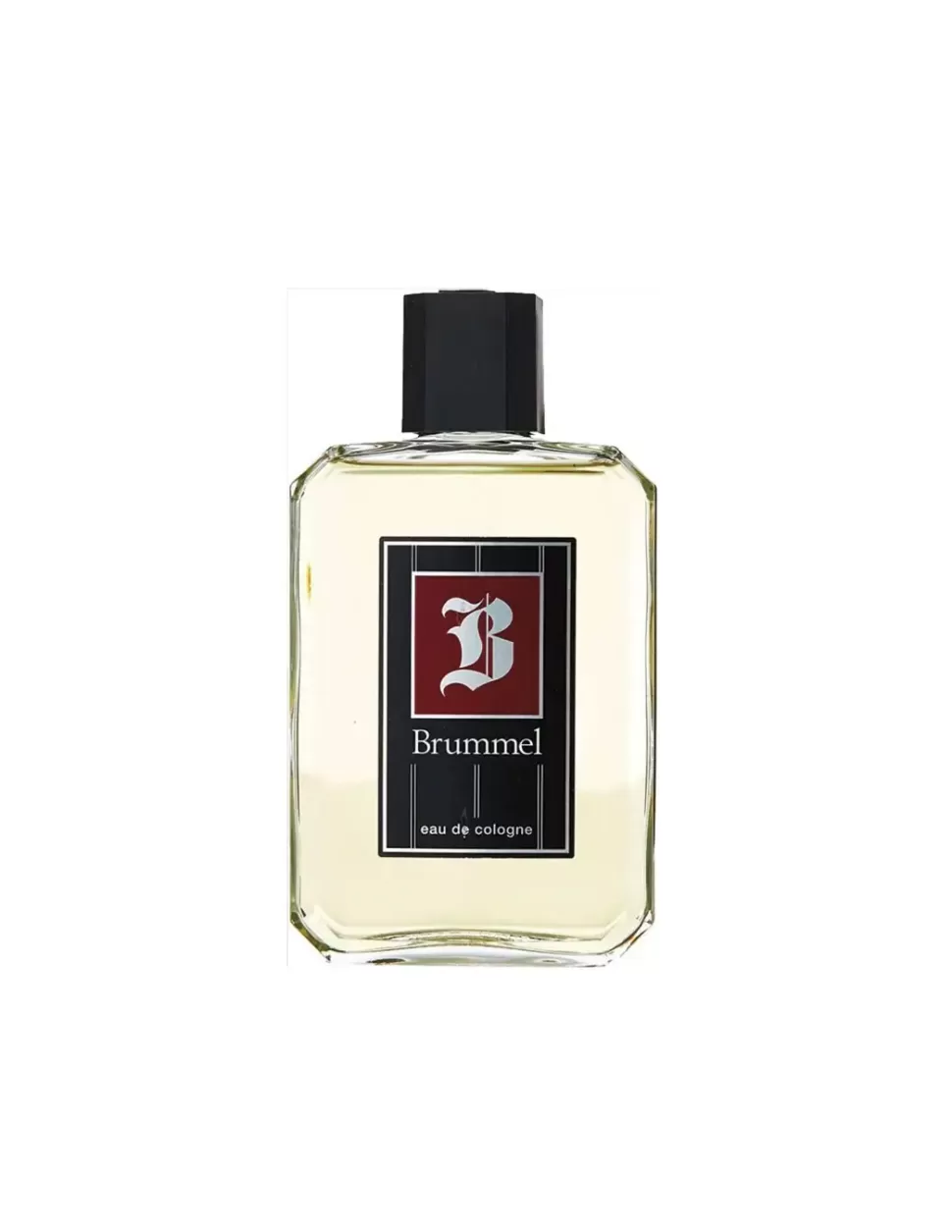 BRUMMEL Cologne Edc Cheap