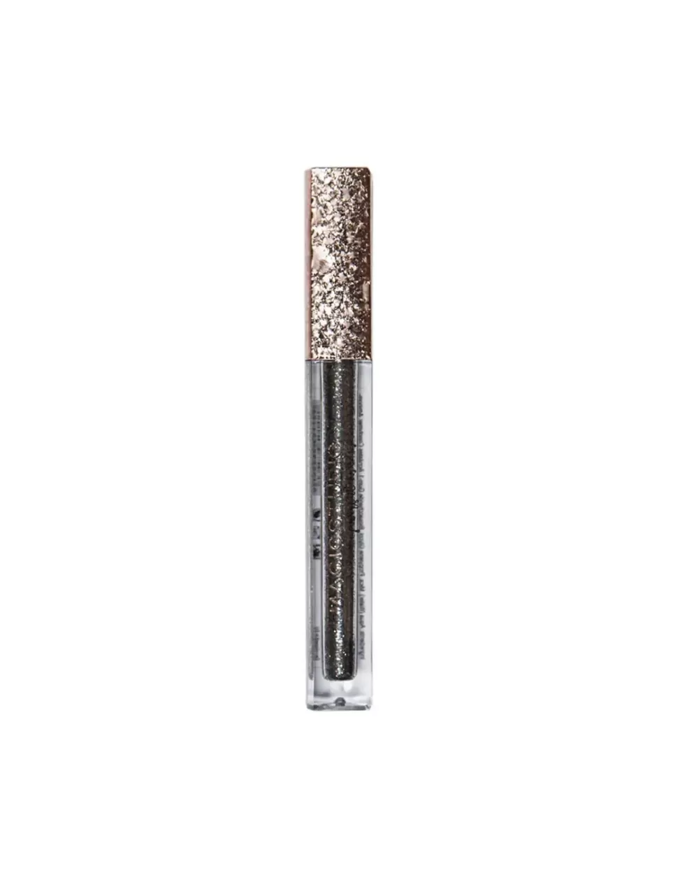 IDC Color Liquid Glitter Eyeshadow Best